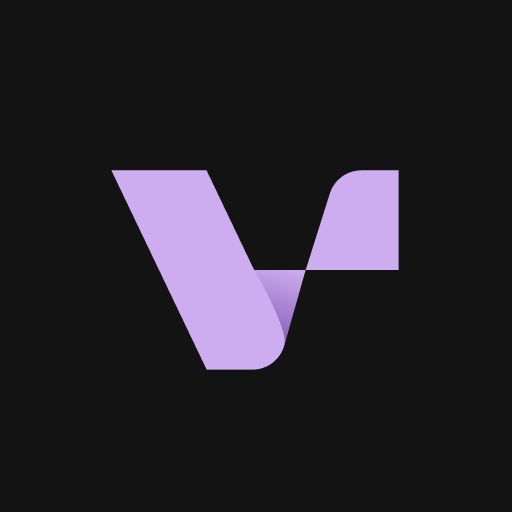 Vertex
