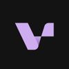 Vertex